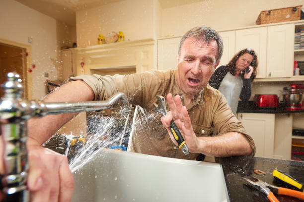 Best Fire Damage Restoration  in Waelder, TX